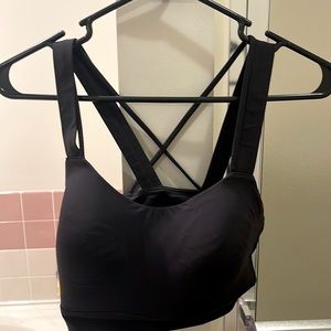 Lululemon Like a Cloud Sports bra